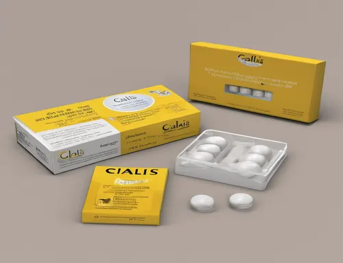 Cialis pas cher rennes